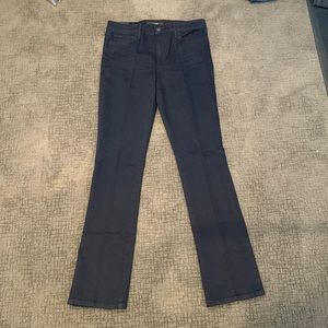 Joe’s Skinny Bootcut Jeans size 31 NWT